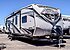 2019 Eclipse Attitude for sale 300178130